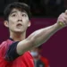 Tragis, Sang Juara Dunia Tersingkir di Babak Pertama All England