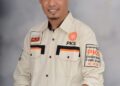 Sering Dapat Laporan Macetnya Air, Anggota DPRK Aceh Utara Minta PDAM Jamin Suplai Air Bersih Selama Bulan Ramadhan