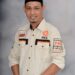 Sering Dapat Laporan Macetnya Air, Anggota DPRK Aceh Utara Minta PDAM Jamin Suplai Air Bersih Selama Bulan Ramadhan