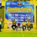 Presiden Klub Lhoksukon FC Gelar Liga Ramadhan, 12 Tim Ikut Bertanding