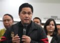 Indonesia Batal Jadi Tuan Rumah Pildun U-20, Sanksi Siap Menanti