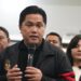 Indonesia Batal Jadi Tuan Rumah Pildun U-20, Sanksi Siap Menanti