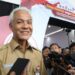 3 Pernyataan Ganjar Tolak Timnas Israel di Piala Dunia U-20