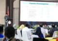 Buka Musrenbang RKPD, Pj Bupati Aceh Utara Paparkan 7 Prioritas Pembangunan 2024