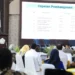 Buka Musrenbang RKPD, Pj Bupati Aceh Utara Paparkan 7 Prioritas Pembangunan 2024
