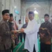 Gelar Safari Ramadhan, Pemkab Aceh Utara Santuni Anak Yatim dan Serahkan Sejumlah Bantuan