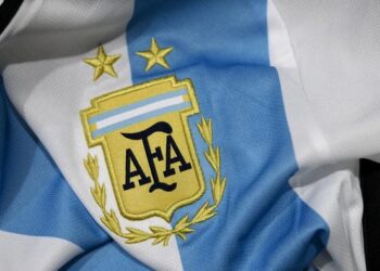 Argentina Gelar Piala Dunia U-20 Dulu, Baru Piala Dunia 2030?