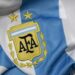 Argentina Gelar Piala Dunia U-20 Dulu, Baru Piala Dunia 2030?