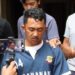 Pria di Lampung Racuni Istri hingga Tewas demi Nikahi Adik Ipar