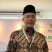 Ganjar Ikut Kecewa Indonesia Batal Jadi Tuan Rumah Piala Dunia U-20
