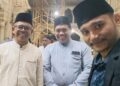 Penyuluh Agama Islam Dukung Pj Bupati Aceh Utara Pembentukan BNN di Aceh Utara