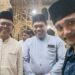 Penyuluh Agama Islam Dukung Pj Bupati Aceh Utara Pembentukan BNN di Aceh Utara
