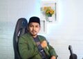 RTA Aceh Utara Dukung dan Apresiasi Pj Bupati Azwardi Untuk Bangun Badan Narkotika Nasional Kabupaten