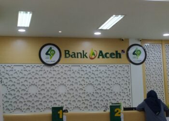 Empat Direksi dan Dua Komisaris BAS Diberhentikan
