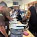 Jaksa Geledah Kantor Walikota dan PTPL Terkait Dugaan Korupsi Dana PT Rumah Sakit Arun