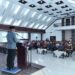 Pemkab Aceh Utara Gelar Rembuk Stunting Untuk Tentukan Langkah Pengambil Kebijakan