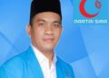 Partai SIRA Masih Terima Pendaftaran Caleg