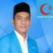 Partai SIRA Masih Terima Pendaftaran Caleg