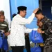 PWI Aceh Salurkan Puluhan Juta Rupiah Santunan Yatim, Terima Kasih Donatur