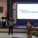 DPMPPKB Aceh Utara Komit Turunkan Stunting, Sediaan Alokasi Anggaran Untuk Gizi dan Pendampingan