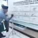 Fokus Turunkan Angka Kasus Stunting, Pemkab Aceh Utara Tanda Tangan Komitmen Bersama Para Pengambil Kebijakan