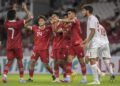 Menpora Dito Optimistis Skuad Indra Sjafri Raih Emas SEA Games