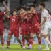 Menpora Dito Optimistis Skuad Indra Sjafri Raih Emas SEA Games
