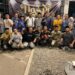 PPBC Gelar Buka Puasa Bersama dan Bentuk Pengurus Periode 2023-2026