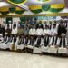 Santri Perkemahan Tahfidz PETA GPRS ke-7 Resmi Diwisuda