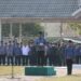 Isu Transferan dari Ajudan, Ini Kata Pj Walikota Lhokseumawe