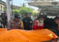 Pegawai P2P PUPR Aceh Ditemukan Tewas Gantung Diri