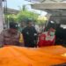 Pegawai P2P PUPR Aceh Ditemukan Tewas Gantung Diri