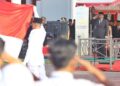 Pemerintah Aceh Peringati Hari Pendidikan Nasional 2023