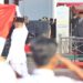 Pemerintah Aceh Peringati Hari Pendidikan Nasional 2023