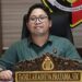 Hasil Penyelidikan Polisi, Kasatker P2P PUPR Murni Bunuh Diri