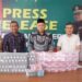 Kasus PT RS Arun Lhokseumawe, Jaksa Terima Pengembalian Uang Rp 3 Miliar