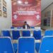 Masuki Hari Kedelapan, Belum Ada Parpol Daftarkan Bacaleg DPRK ke KIP Lhokseumawe