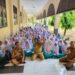 Pj Wali Kota Lhokseumawe Harap Sekolah Jadi Promotor Anti Bullying