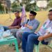 AJI Lhokseumawe Gelar Diskusi, Ini Kata Sosiolog dan Dosen Ilmu Politik Unimal Soal Independensi Media