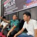 4 Pilar dan Bahasa Persatuan