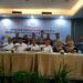 Persentase Stunting Berhasil Ditekan, Pemkab Aceh Utara Ikuti Penilaian Kinerja di Provinsi