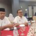 DPM-PPKB Aceh Utara Bentuk Dapur Sehat di 72 Gampong