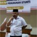 Pemkab Aceh Utara Cegah Stunting Melalui Calon Pengantin dan Ibu Hamil