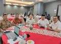 Inilah Upaya yang Dilakukan Pemerintah Aceh Utara dalam Aksi Penurunan Stunting
