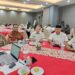 Inilah Upaya yang Dilakukan Pemerintah Aceh Utara dalam Aksi Penurunan Stunting