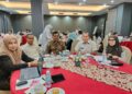 Di Bawah Kendali Sekda, Aceh Utara Sukses Menggerakkan Tim Untuk Menekan Angka Stunting