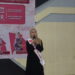 Kejar Mimpi Lhokseumawe Adakan Talkshow dengan Tema "Improvement For Bright Generation"