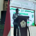 Hadiri Pelantikan Pengurus HMI Cabang Lhokseumawe-Aceh Utara, Pj Bupati Azwardi Ajak Kader HMI Bersinergi Bangun Daerah