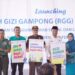 Berkomitmen Turunkan Angka Stunting, PLN Nusantara Power UP Arun Resmikan Rumoh Gizi Gampong (RGG)