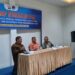 Aceh Utara Gelar FGD Integrasi Informasi Publik dan Pendampingan bagi Pejabat Pengelola PPID